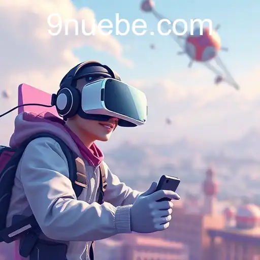 The Rise of Gaming Platforms