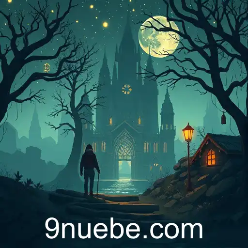 The Rise of Online Gaming Platforms: Nuebe's Impact